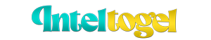intel togel